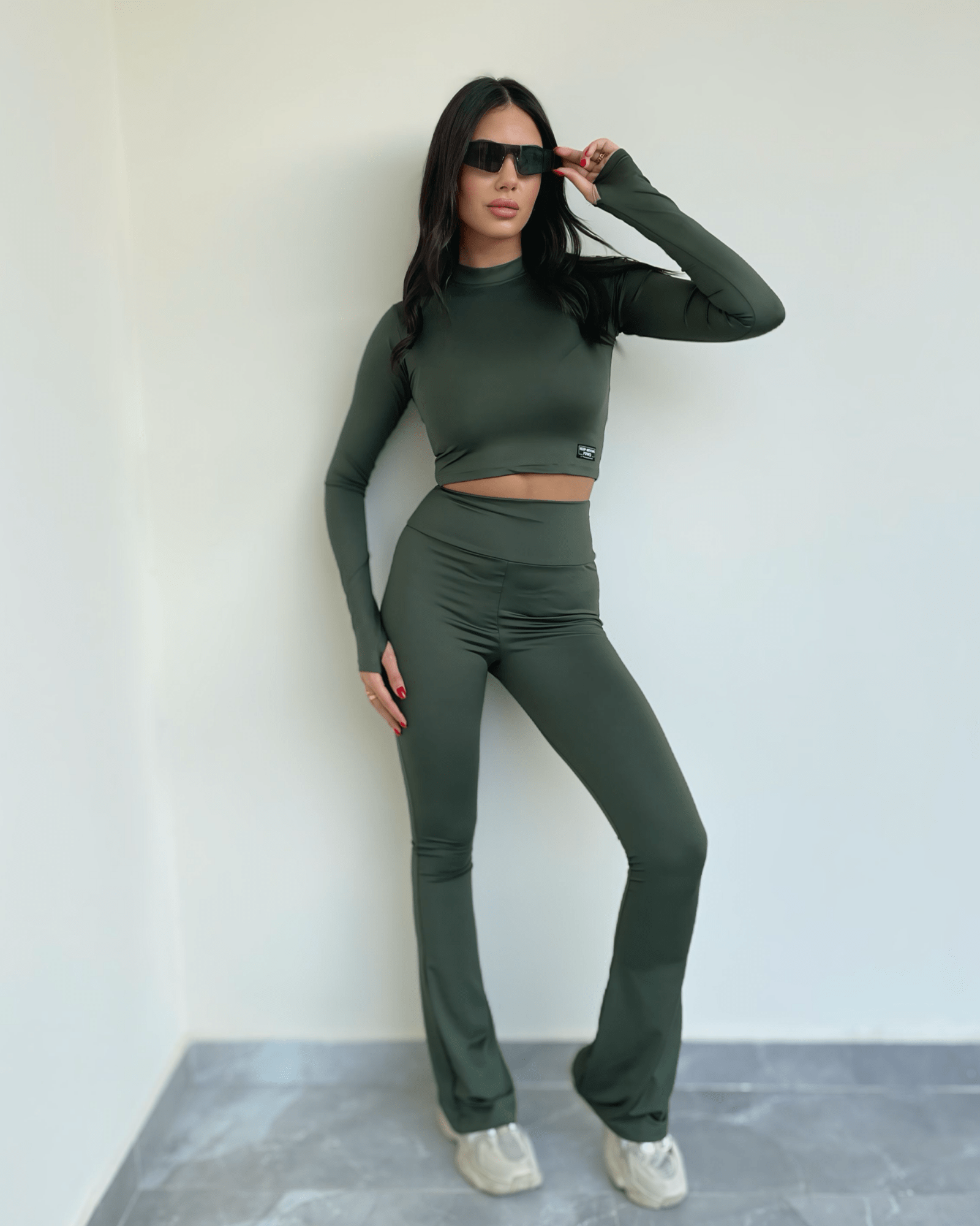 Kaia Set