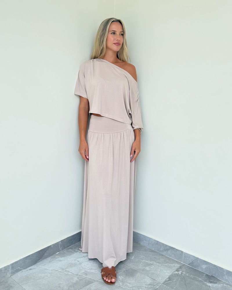 Hailo Set