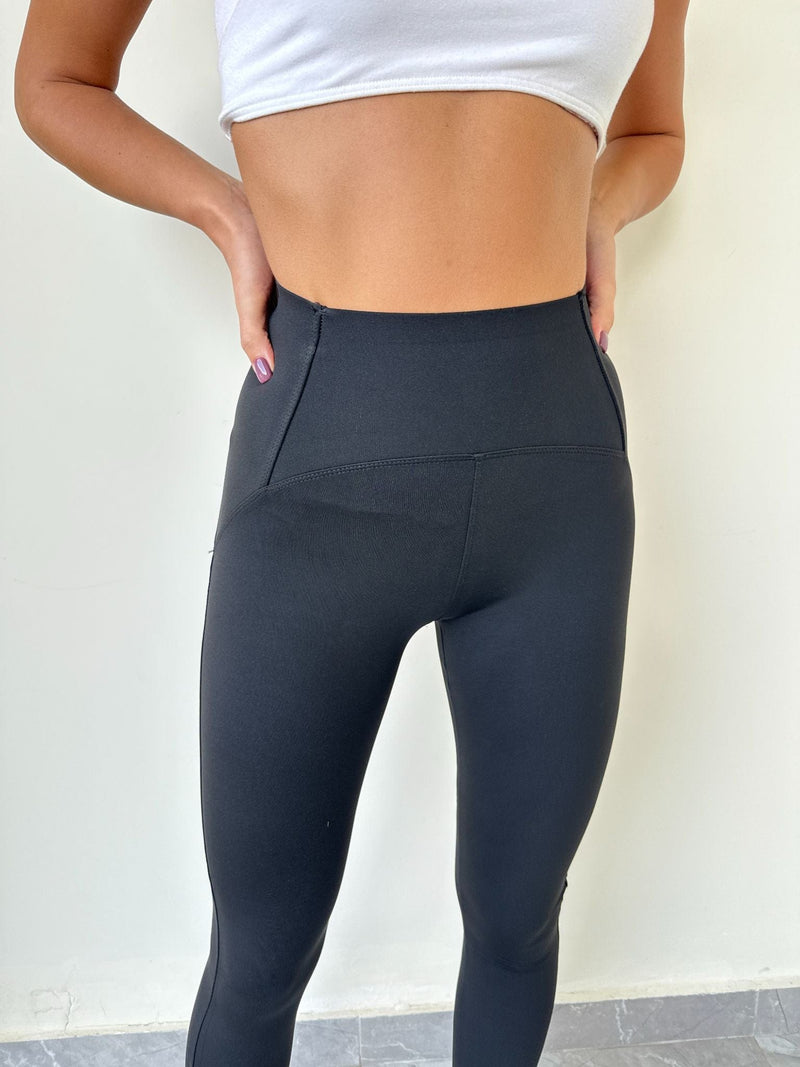 Polyamide Leggings