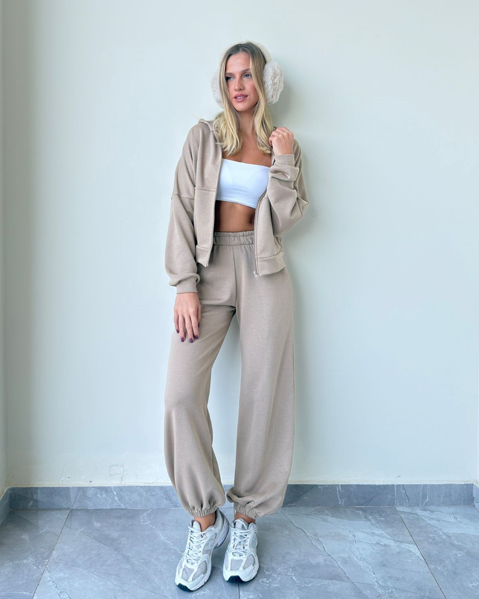 Coco Set