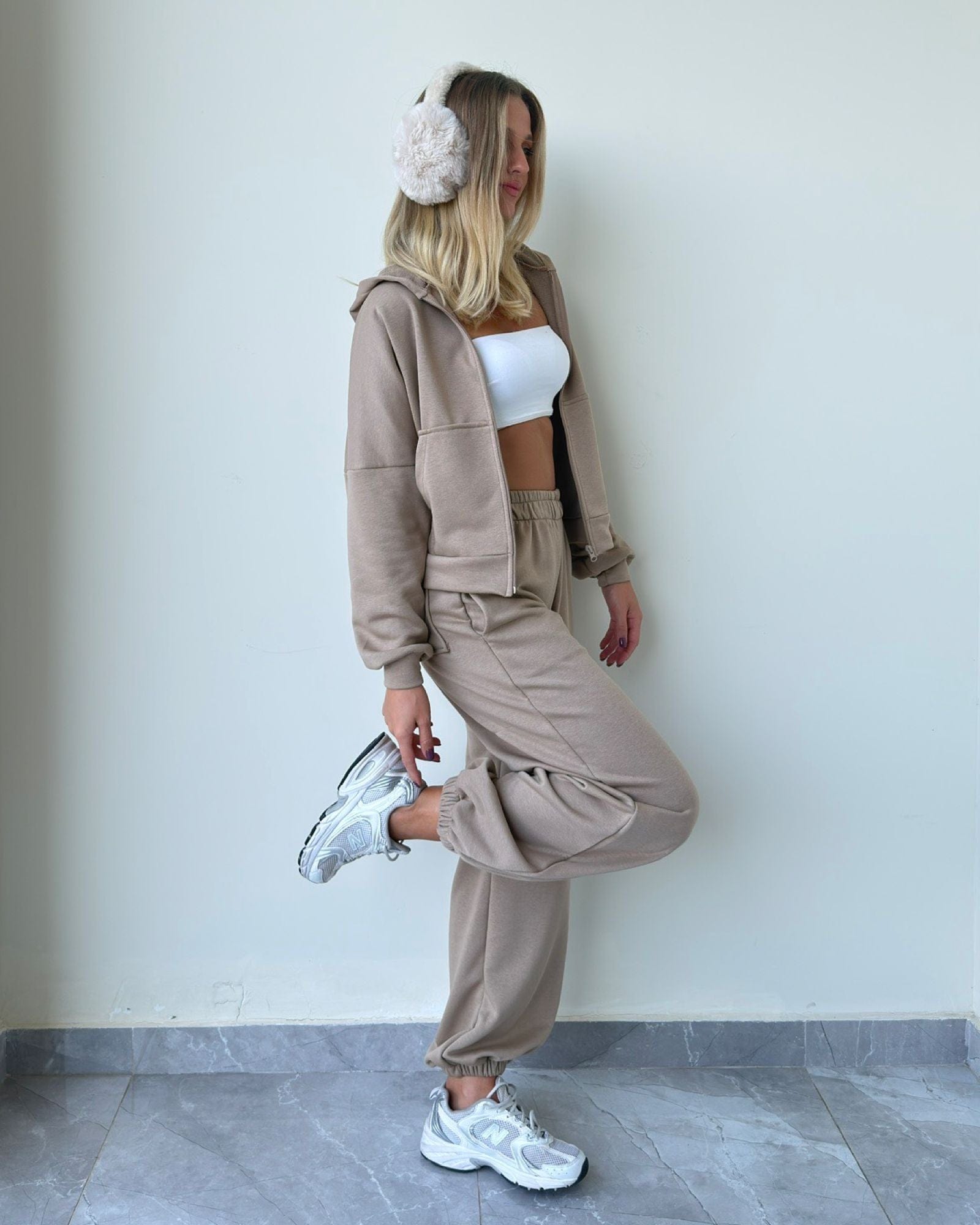 Coco Set