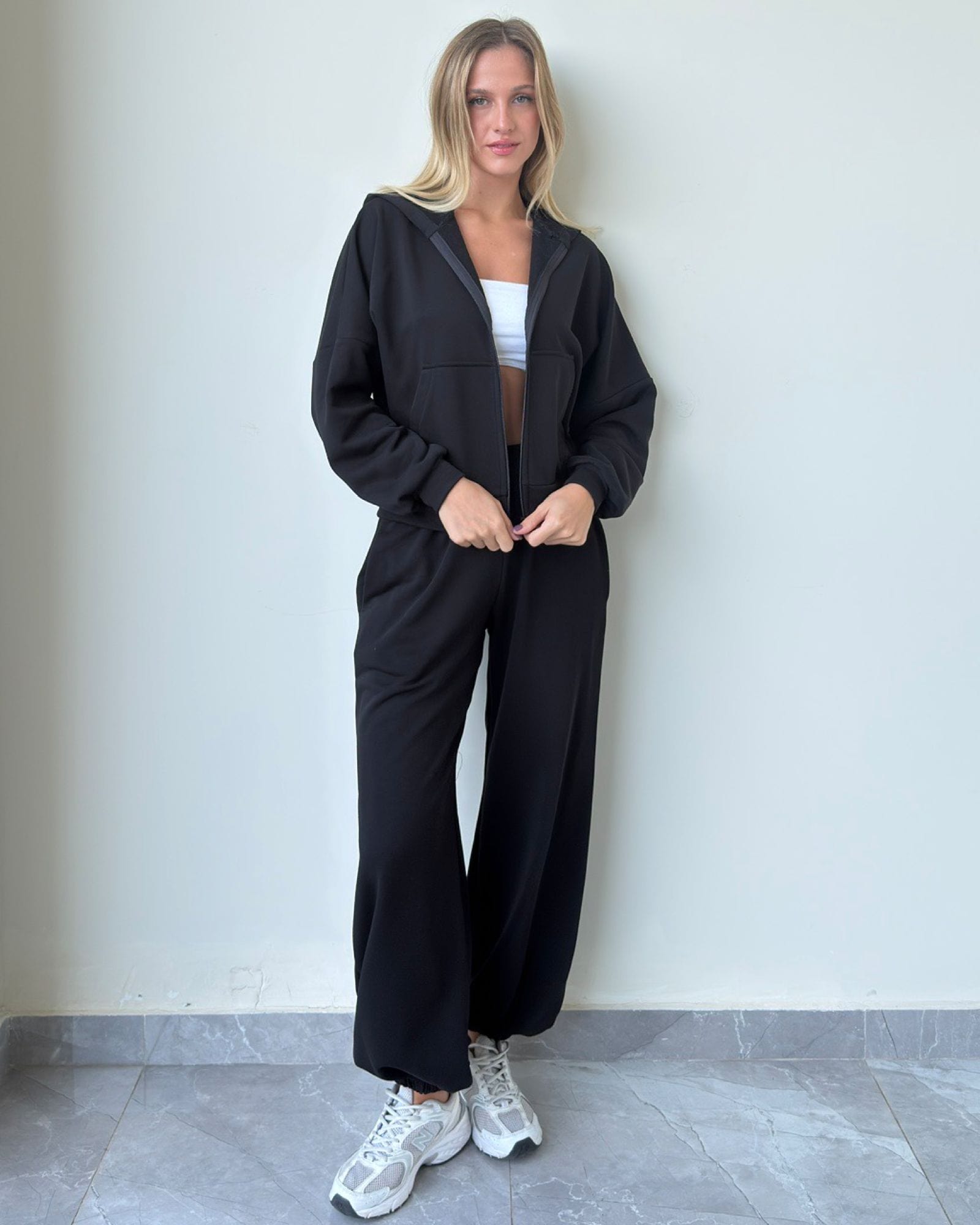 Coco Set