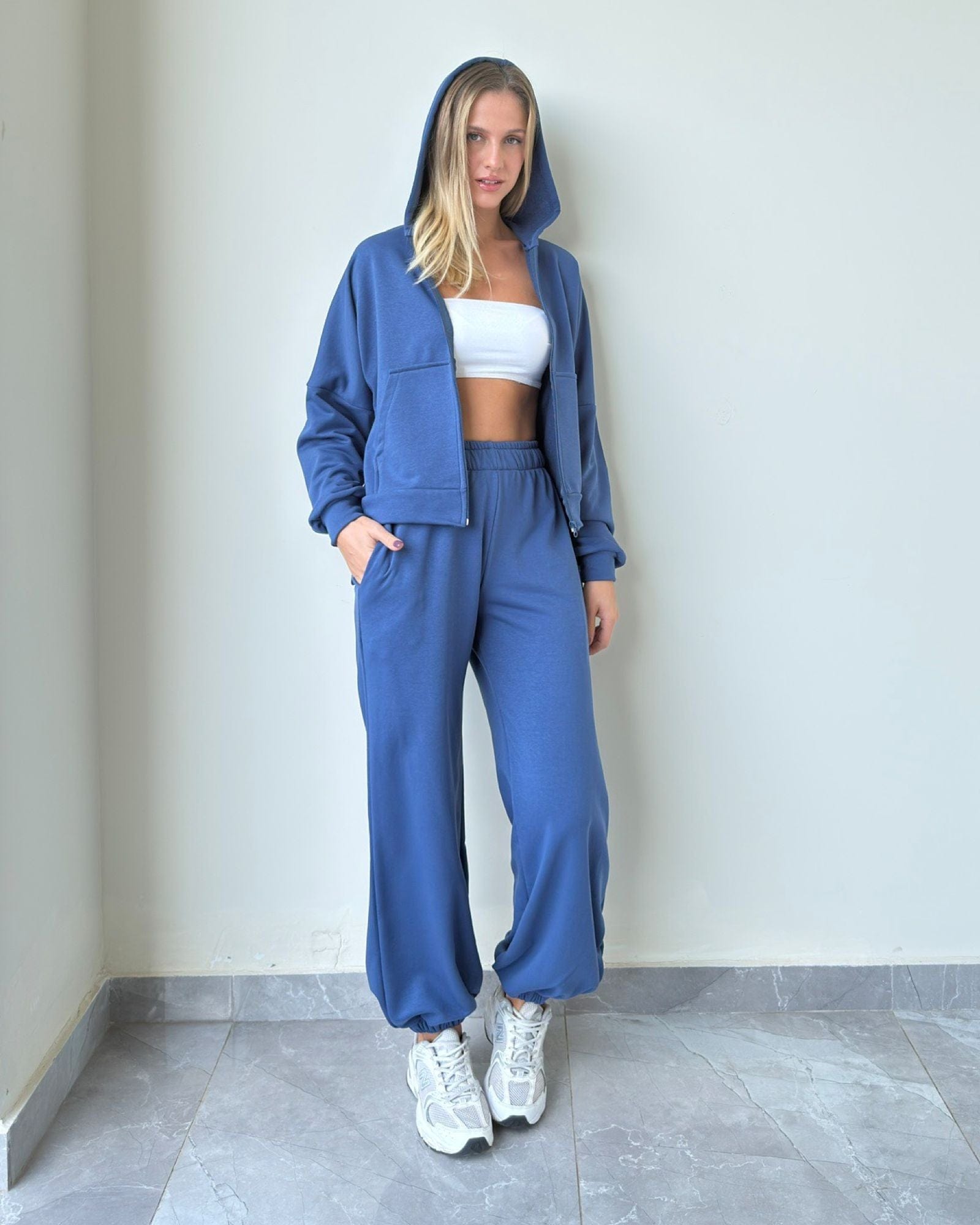 Coco Set