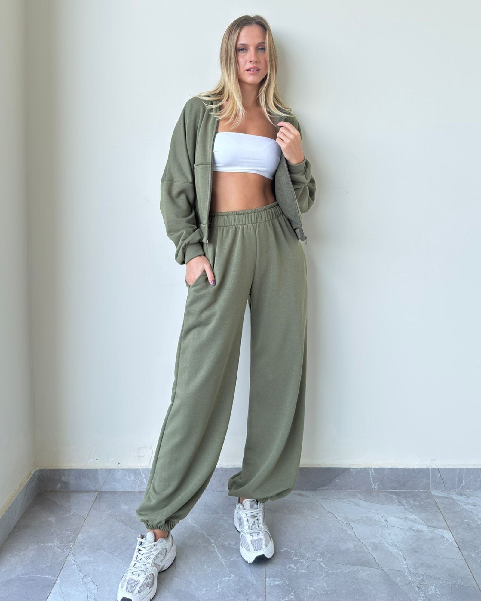 Coco Set
