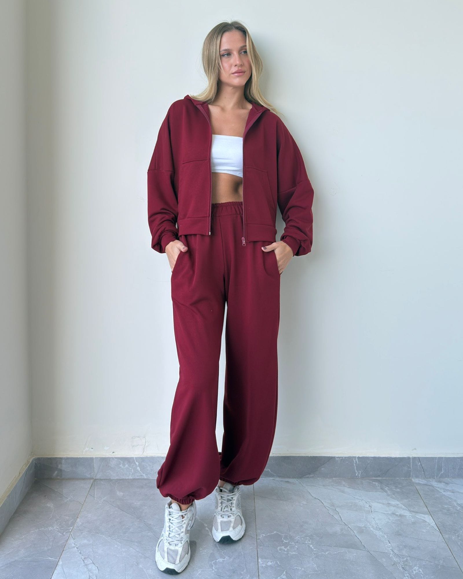 Coco Set