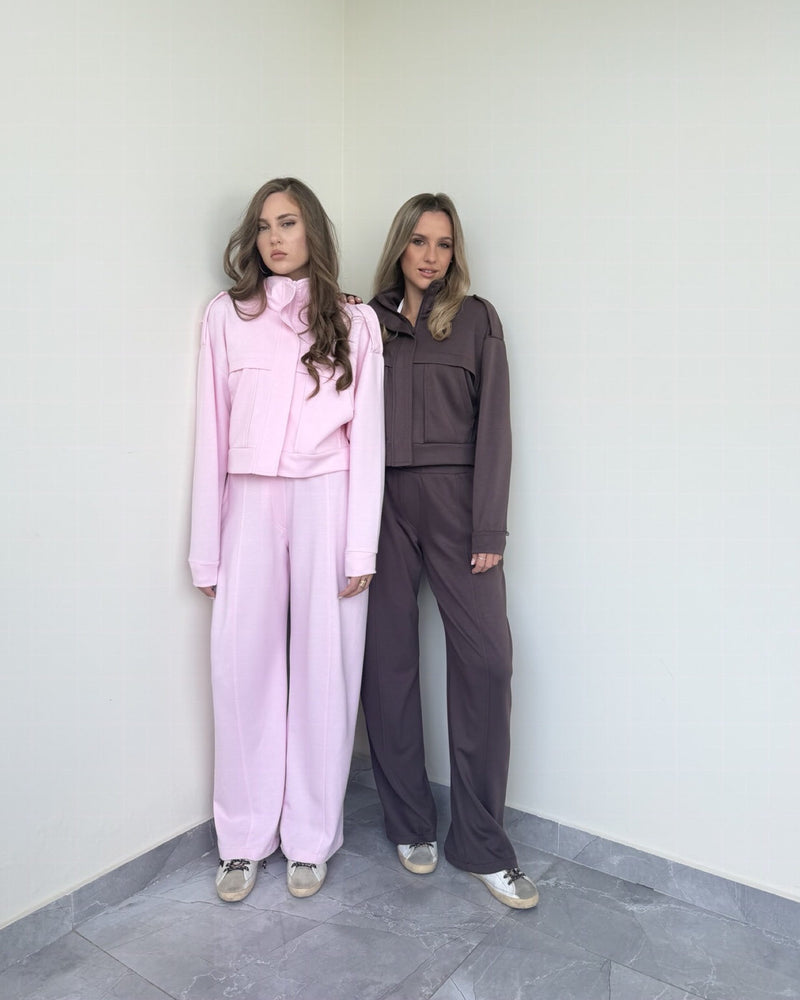 Rhea Comfy Set