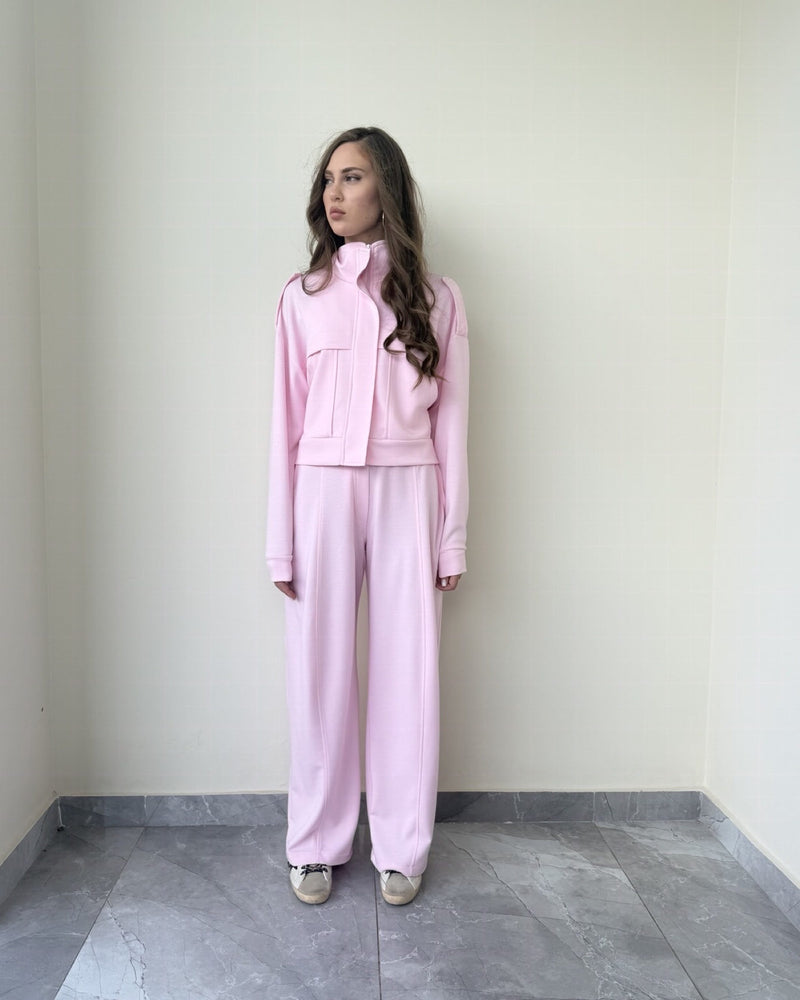 Rhea Comfy Set