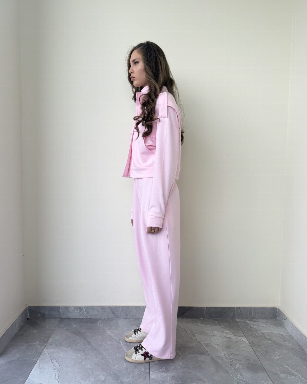 Rhea Comfy Set