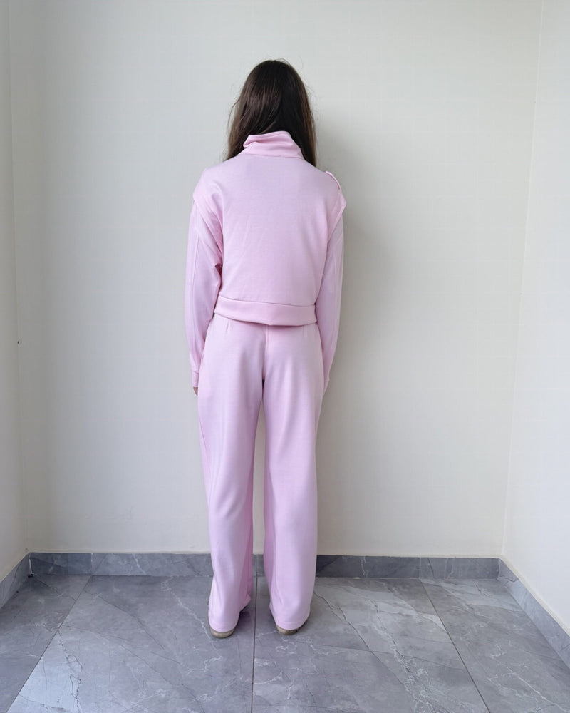 Rhea Comfy Set