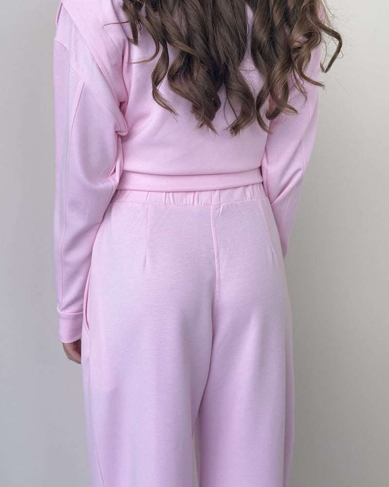 Rhea Comfy Set