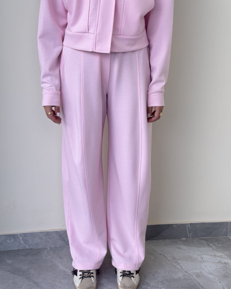 Rhea Comfy Set
