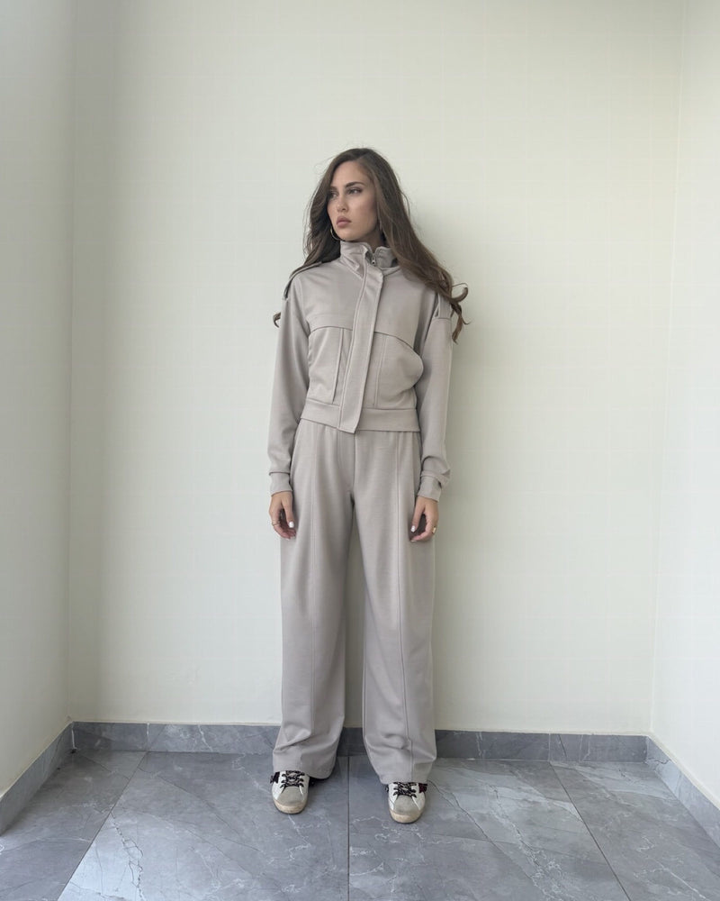 Rhea Comfy Set