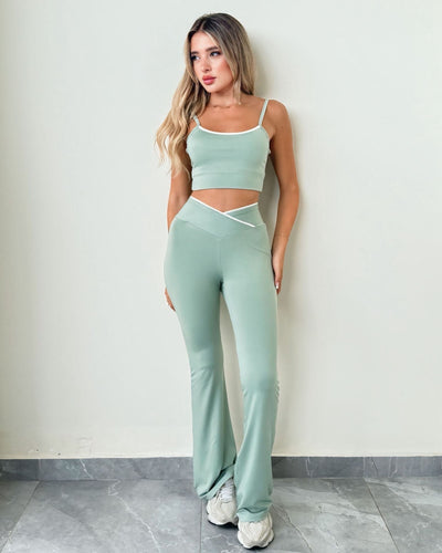 Raya Set