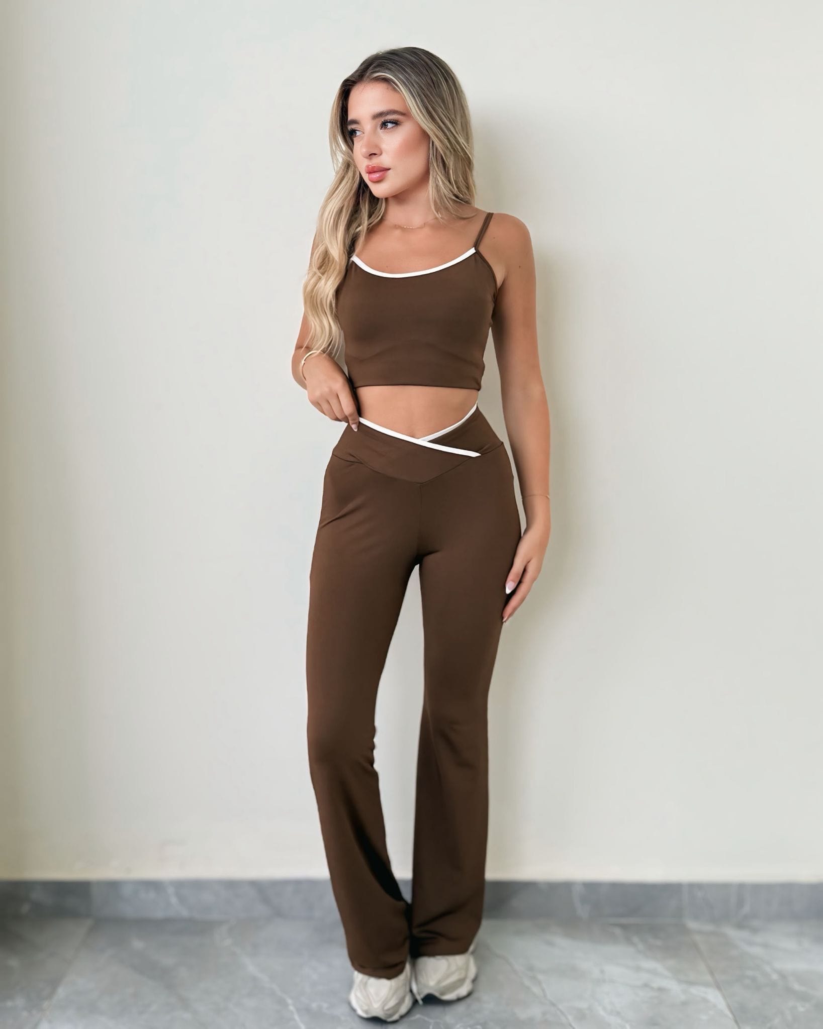 Raya Set