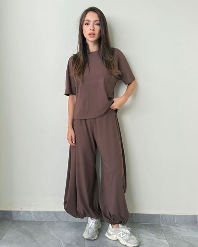 Milana Comfy Set