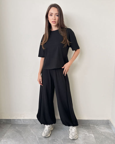 Milana Comfy Set