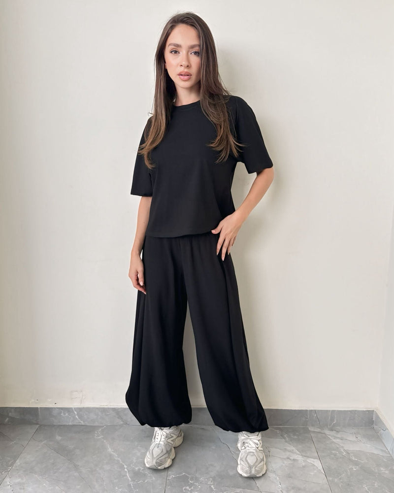 Milana Comfy Set