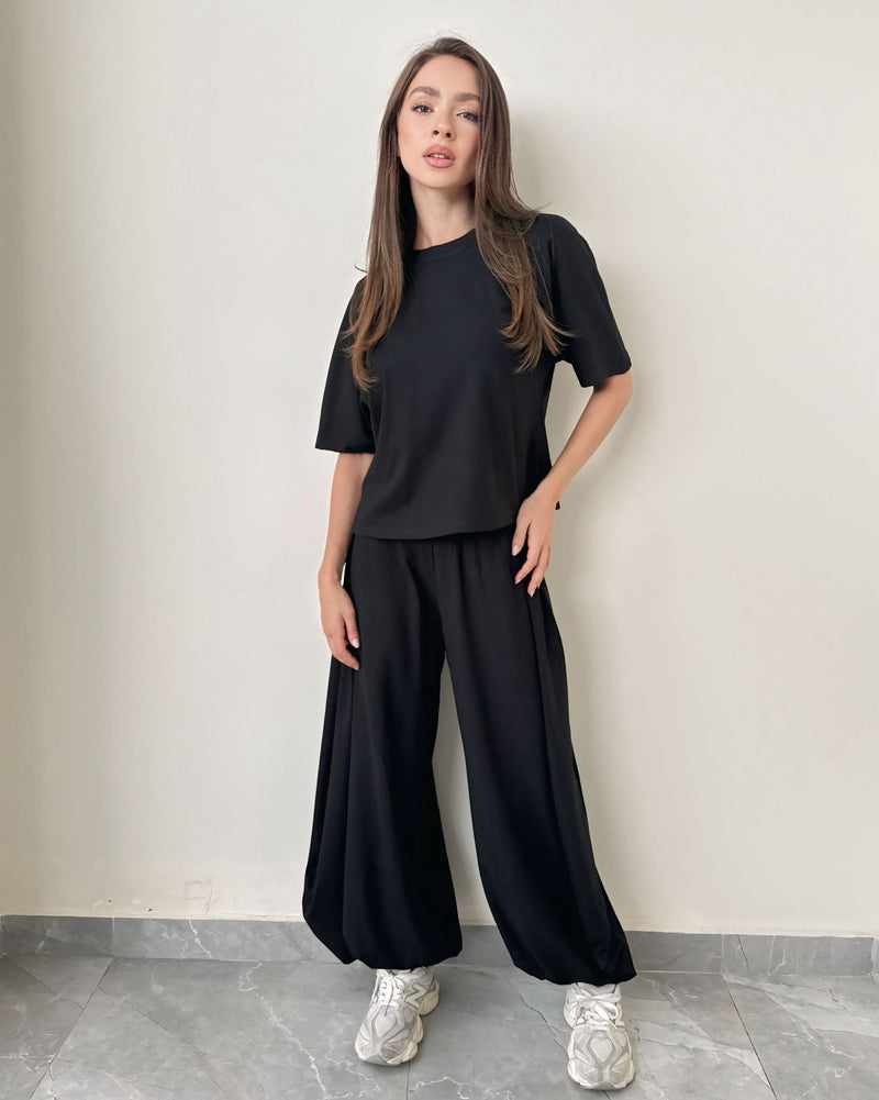 Milana Comfy Set