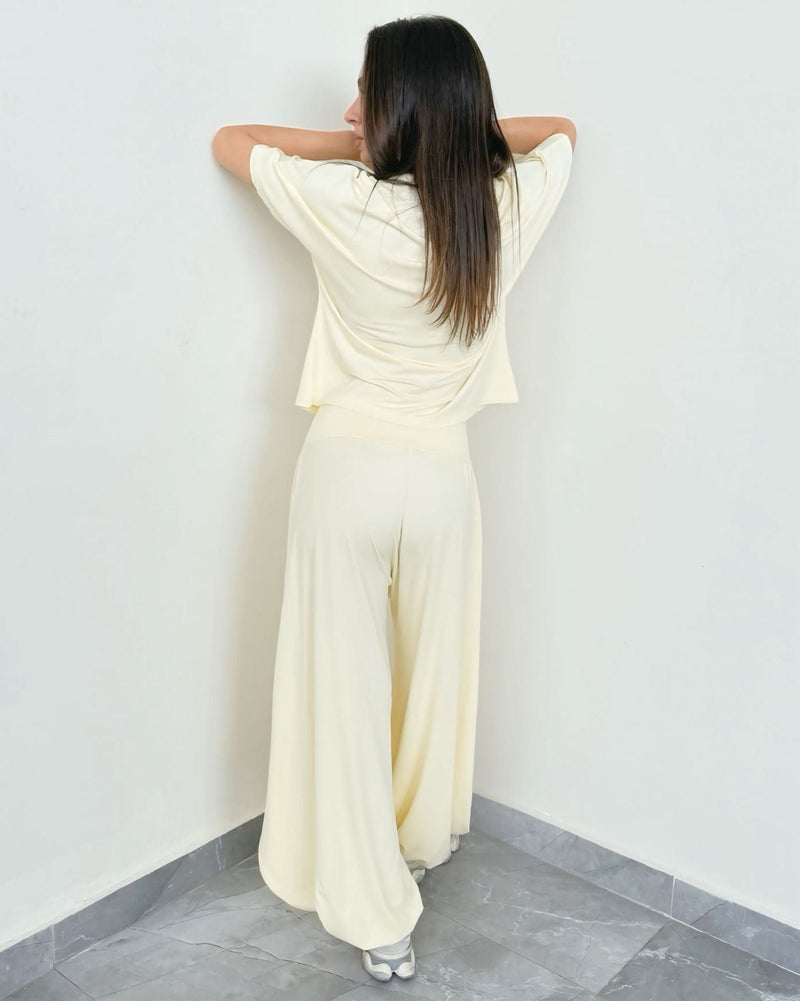 Milana Comfy Set