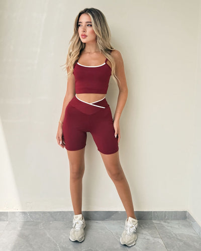 Natalia Set