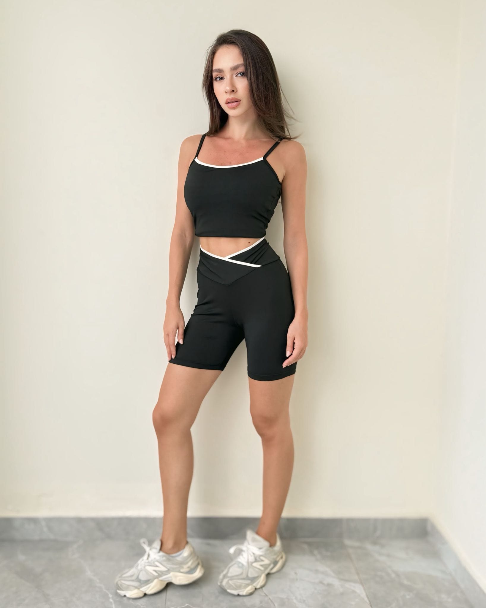 Natalia Set