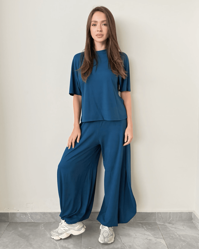Milana Comfy Set