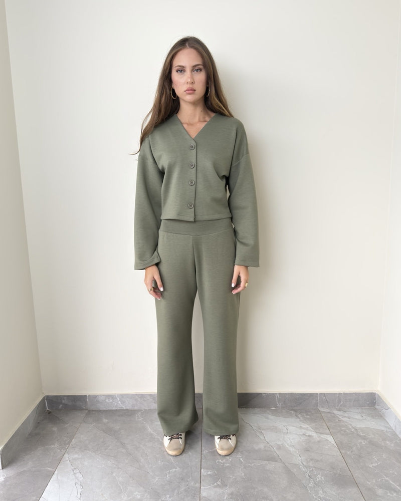 Noa Comfy Set