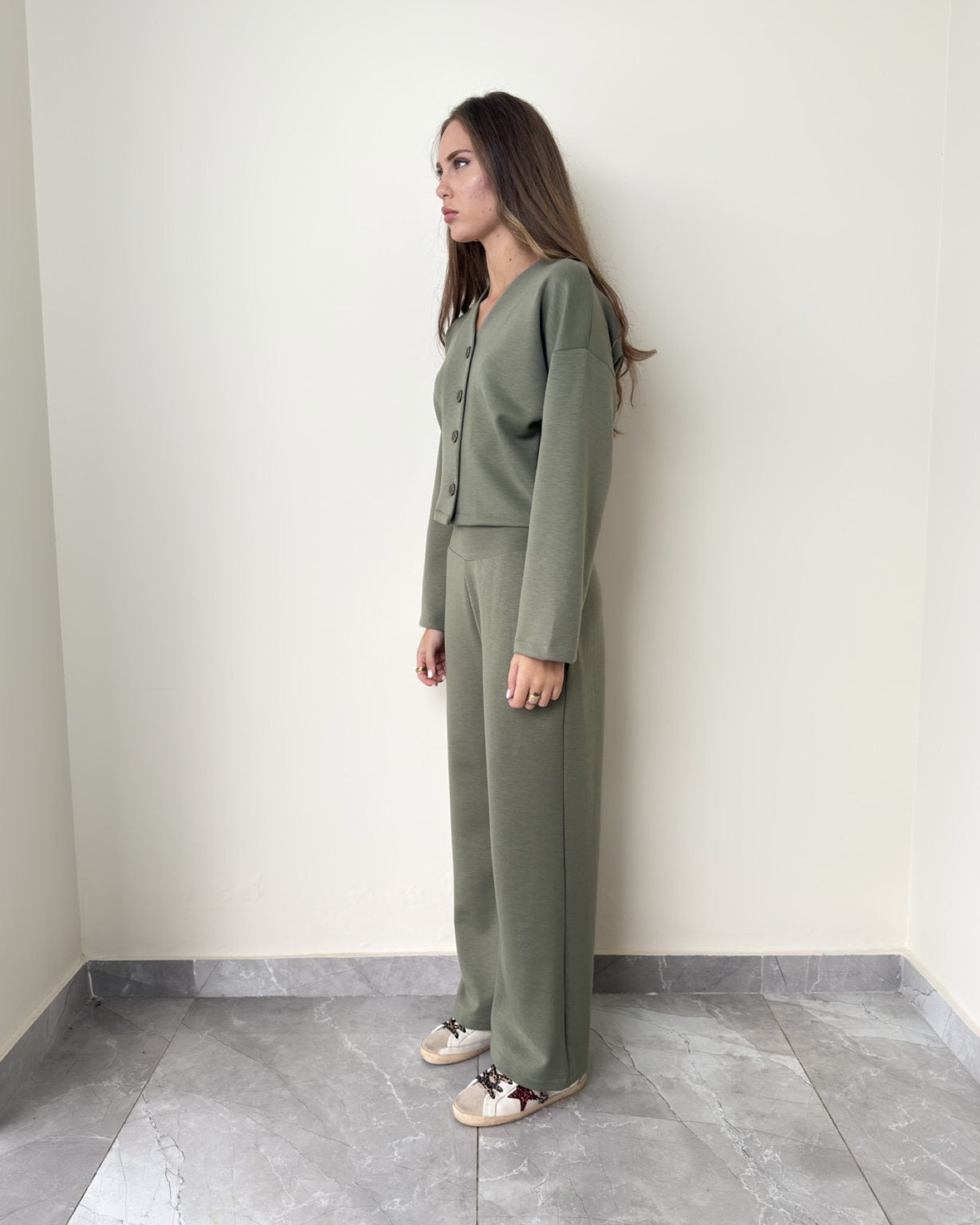 Noa Comfy Set