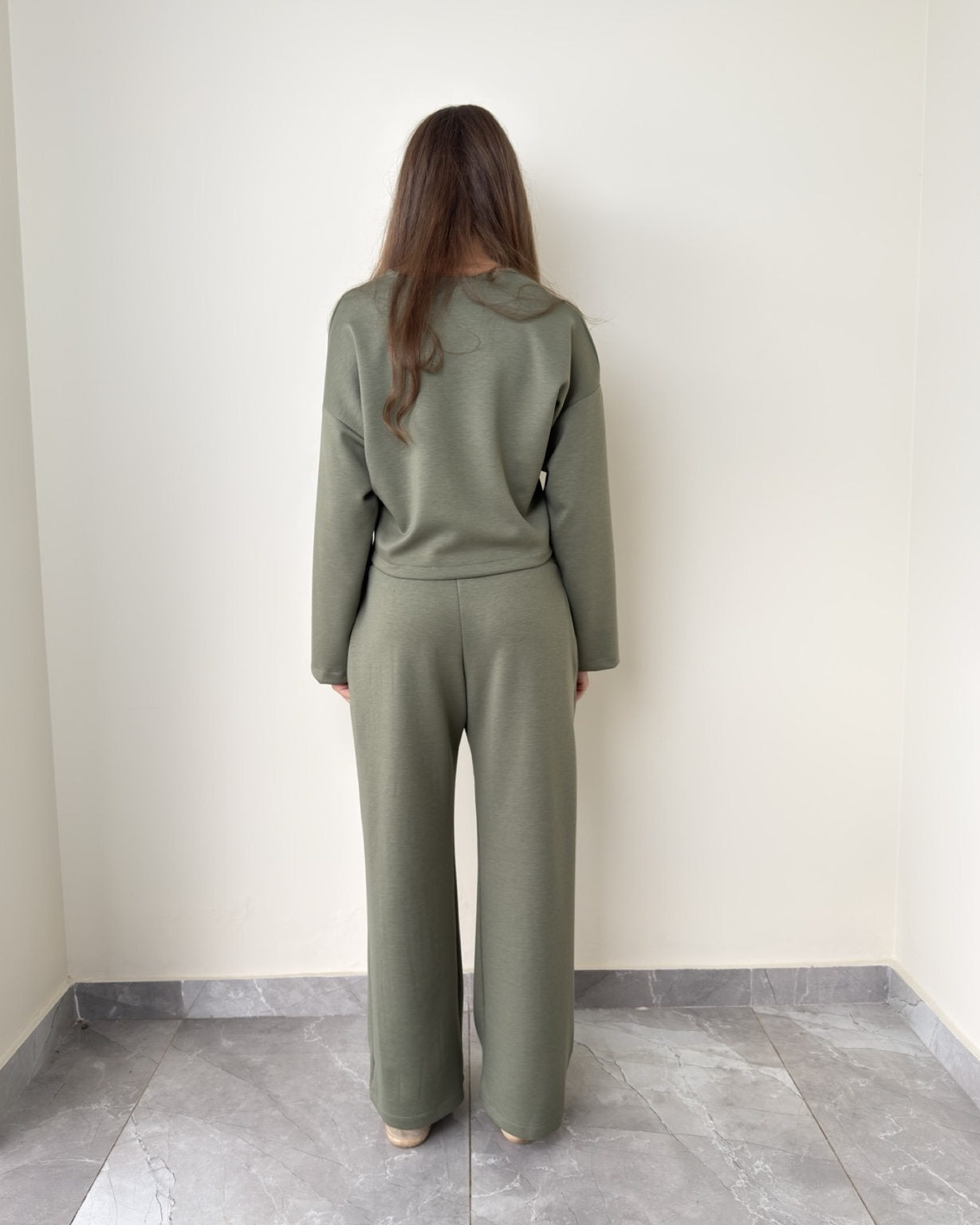 Noa Comfy Set