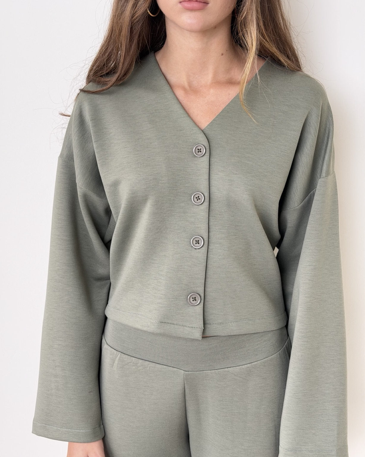 Noa Comfy Set
