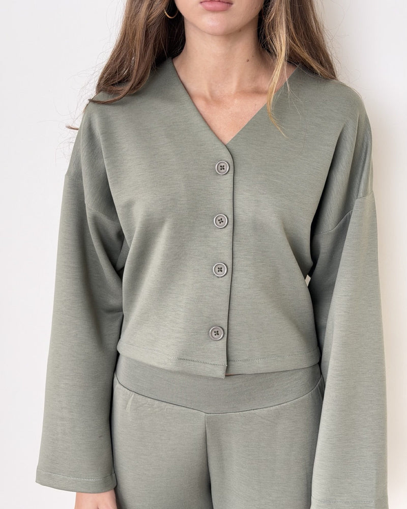 Noa Comfy Set