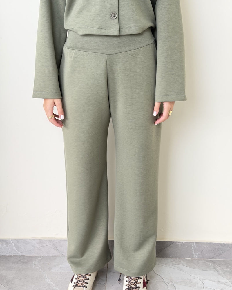 Noa Comfy Set