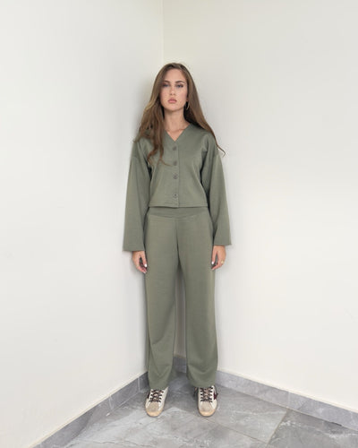 Noa Comfy Set