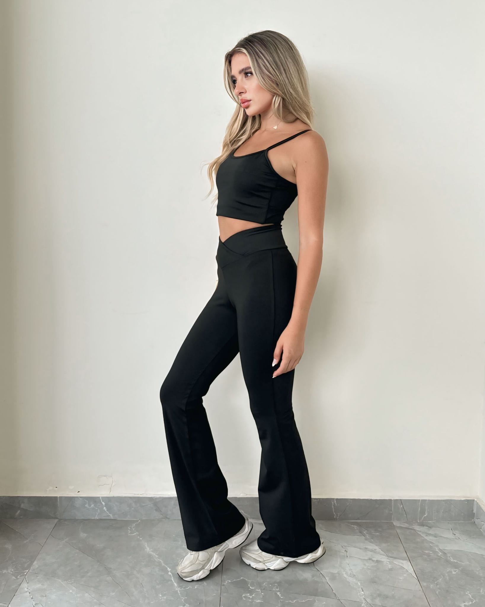 Noelle Set