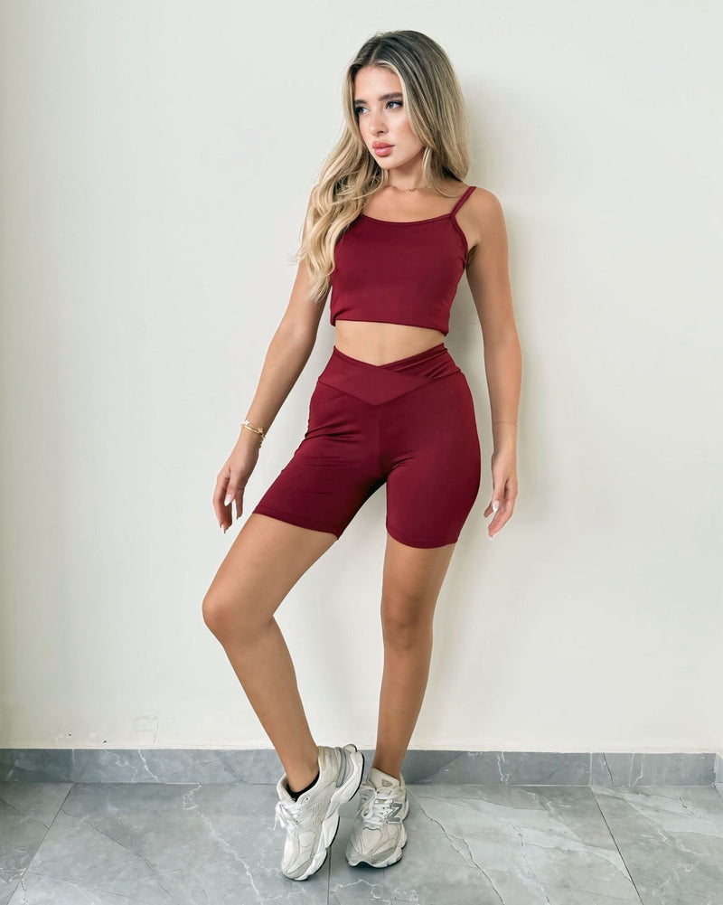Valeria Set