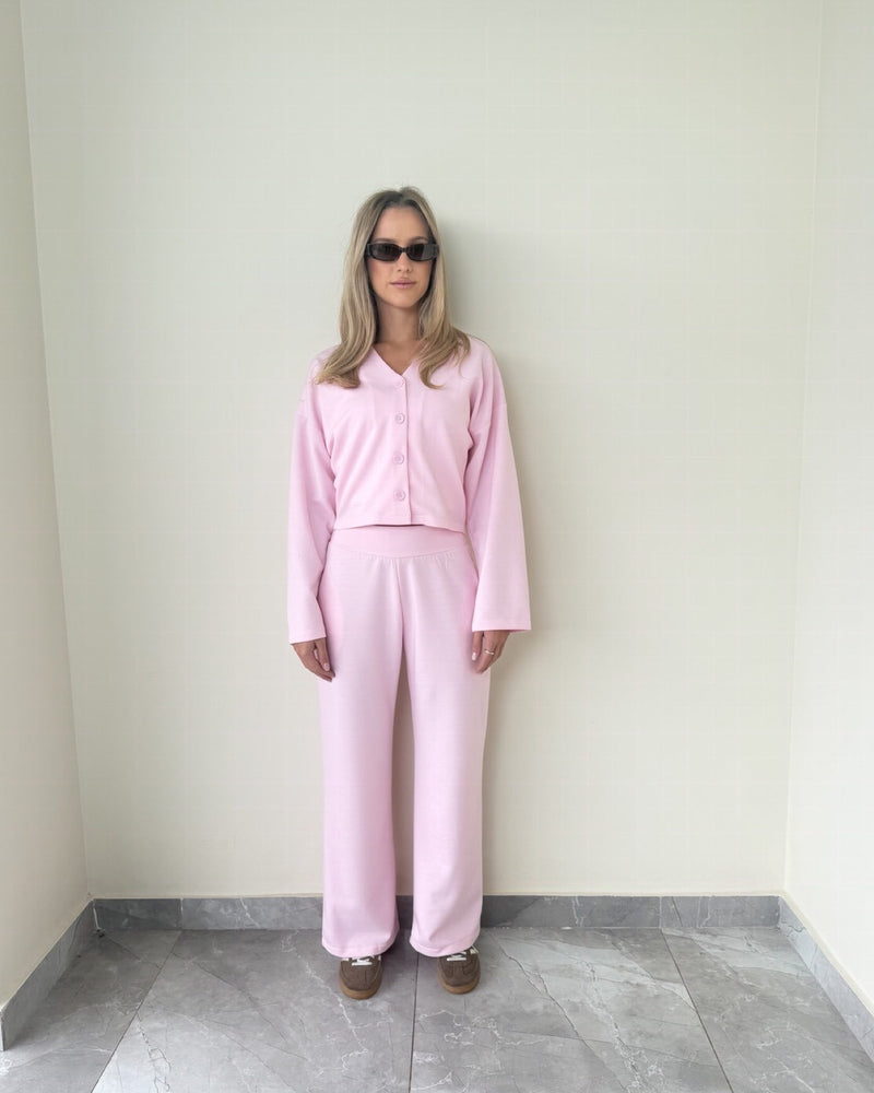 Noa Comfy Set