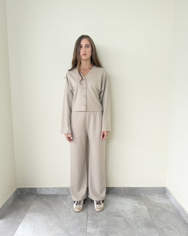 Noa Comfy Set