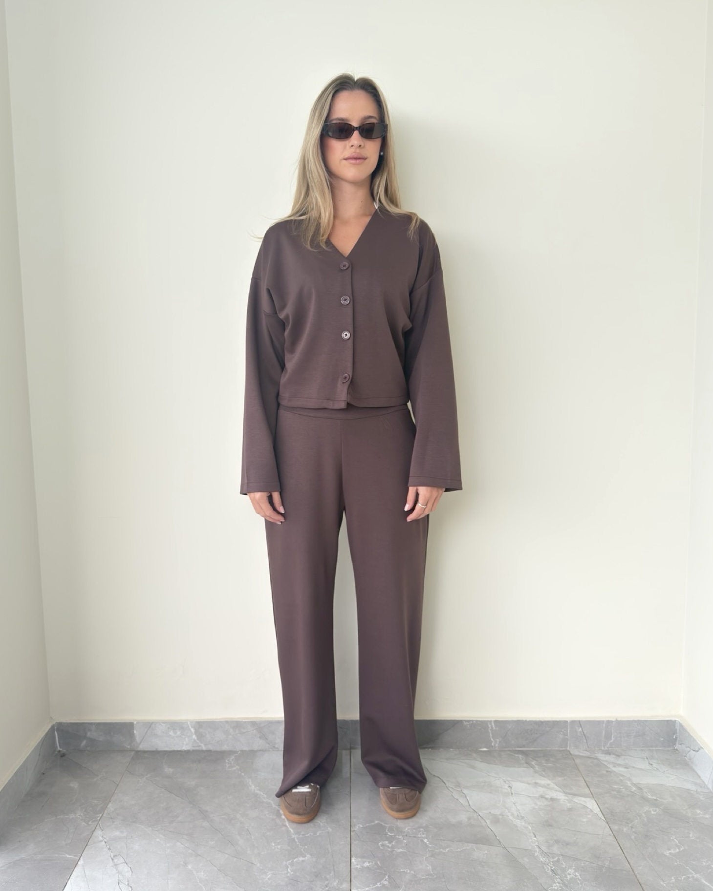 Noa Comfy Set