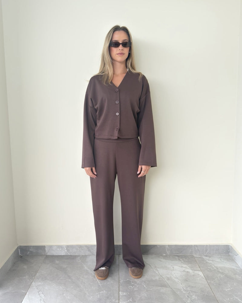 Noa Comfy Set