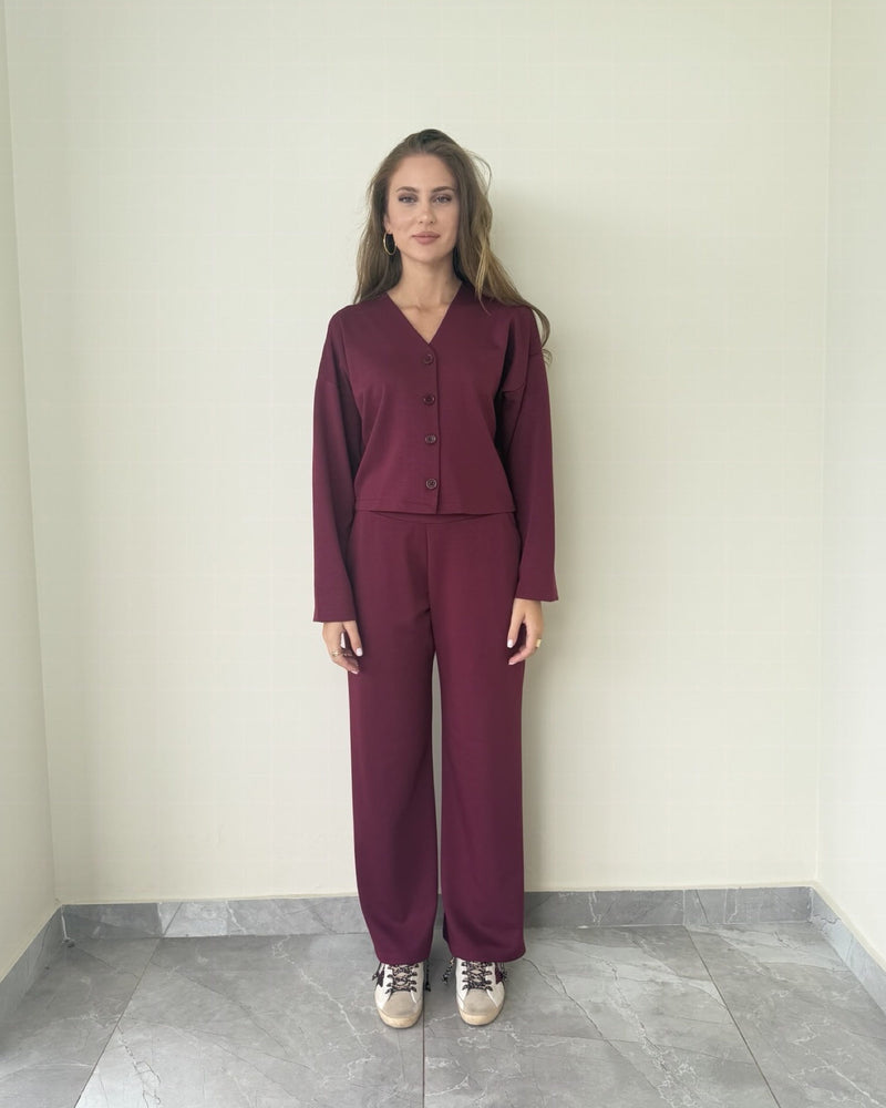 Noa Comfy Set