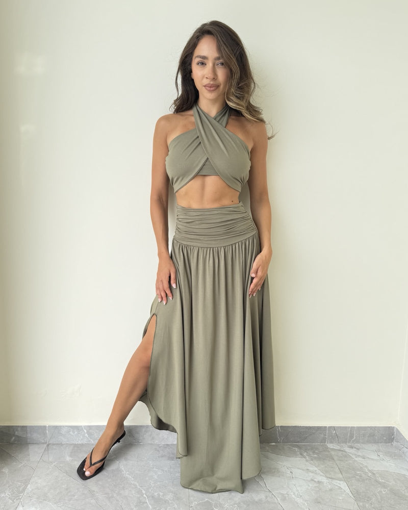 Ella Set