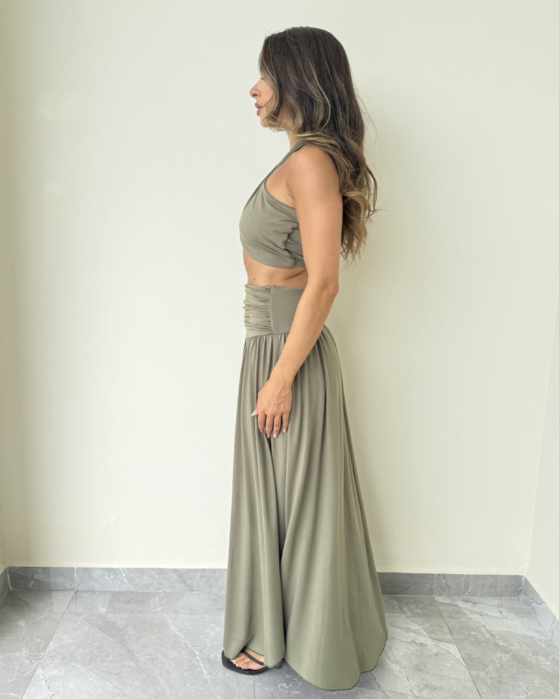 Ella Set