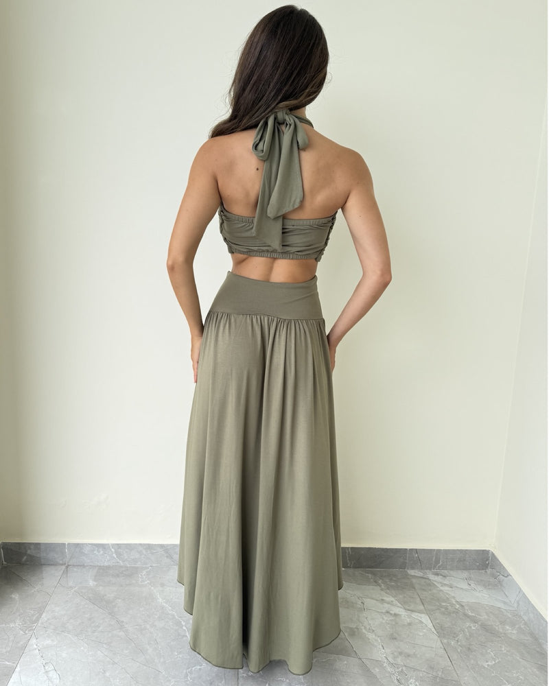 Ella Set