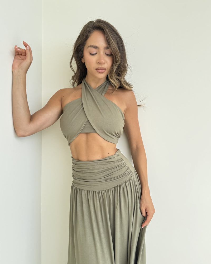 Ella Set