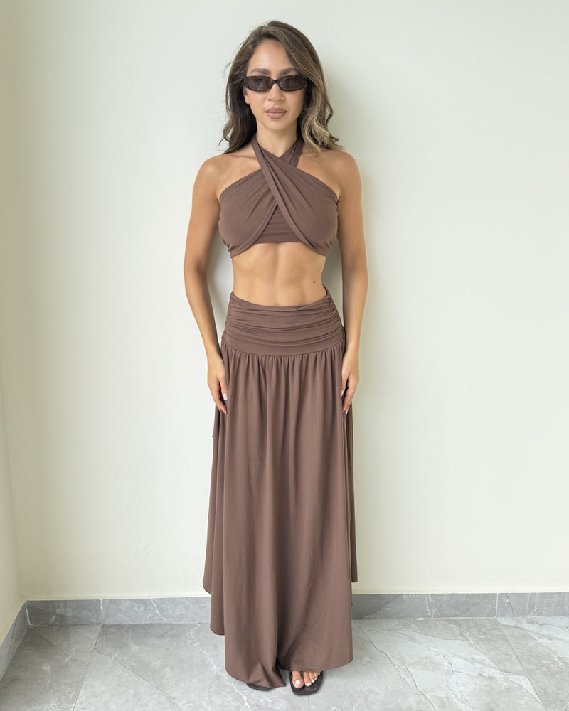 Ella Set
