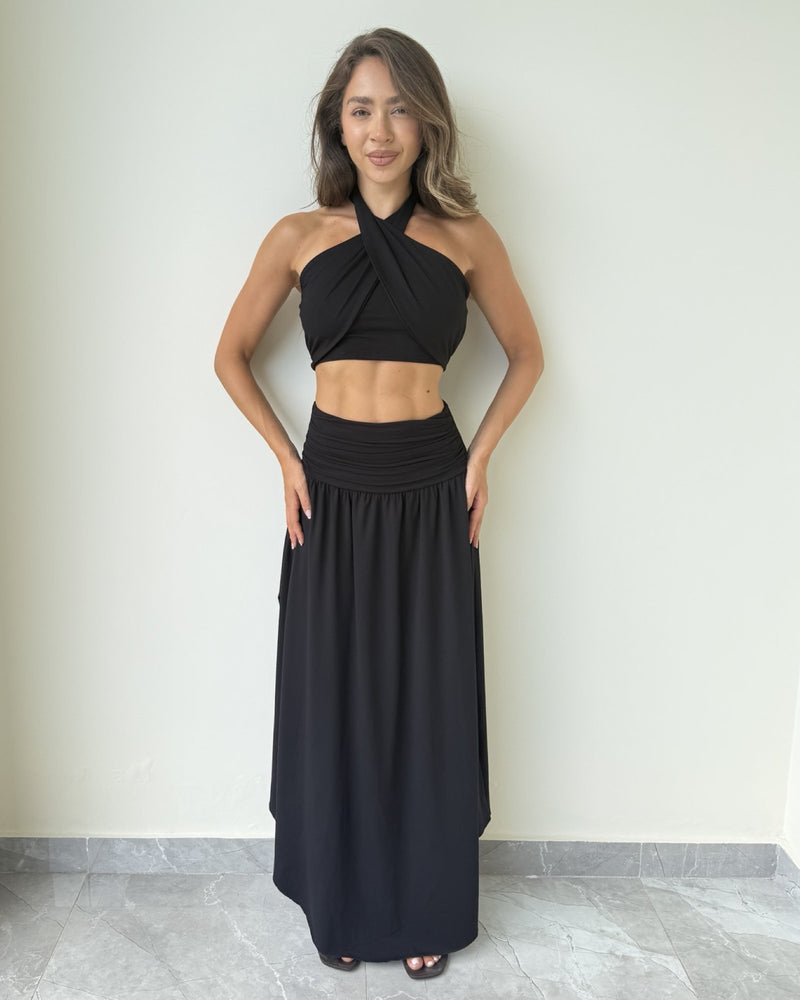 Ella Set