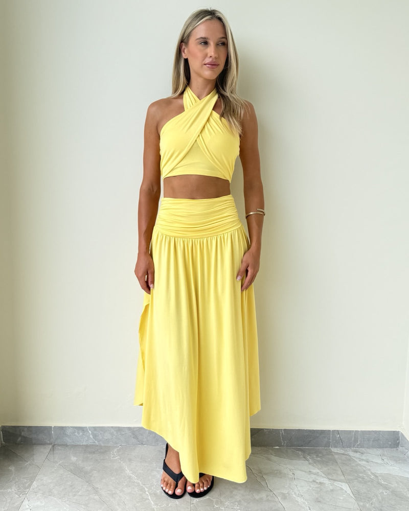 Ella Set