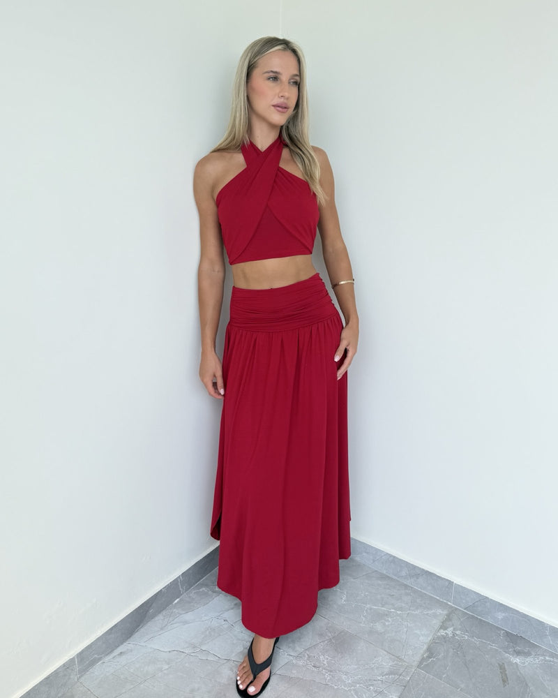Ella Set
