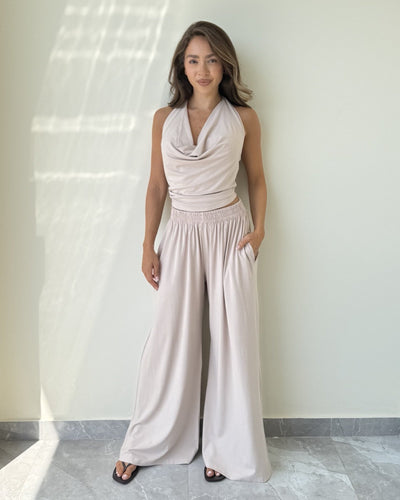 Sofia Set