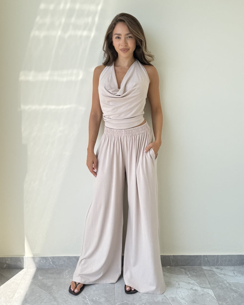 Sofia Set